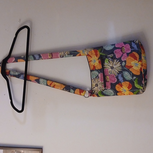 Ladies Handbag - Picture 3 of 5